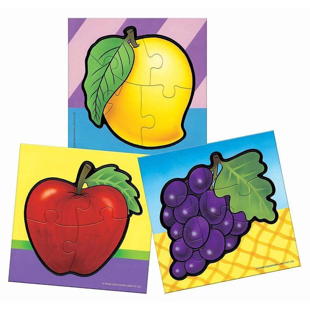 10209 FRUITS