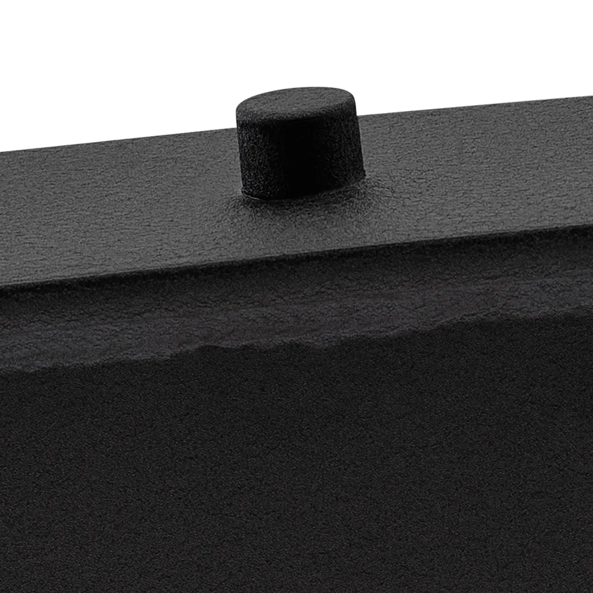 1983-1996 Ford F-350 Rear Suspension Lift Blocks 4WD | SUPREME'S NEW HD STEEL BLOCKS - 9/16 PIN!