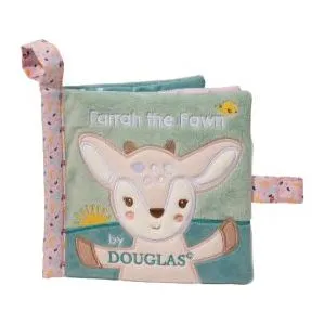 Activity Book