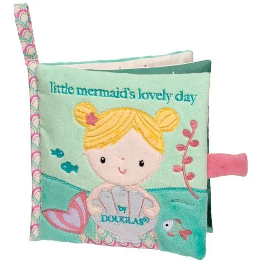 Activity Book