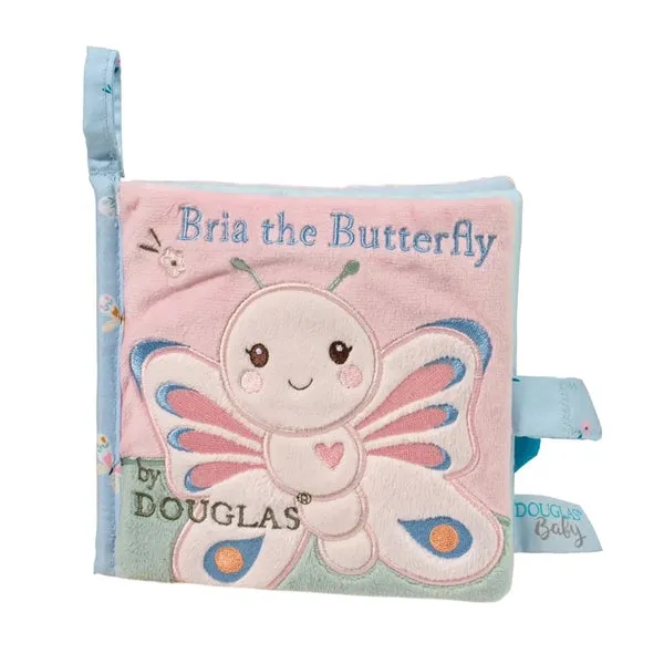 Activity Book