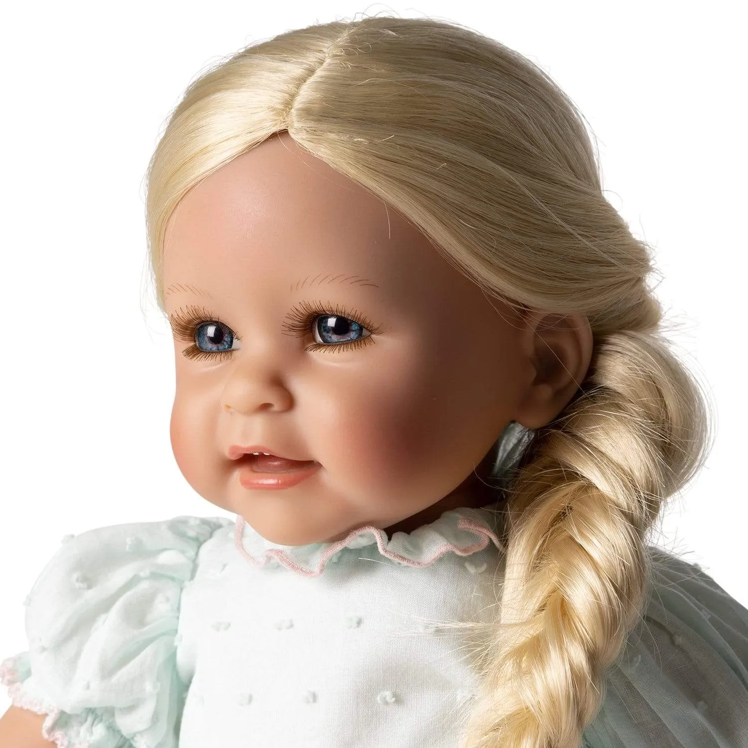 Adora ToddlerTime Doll Tea Party