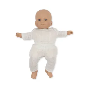 Alfie The Baby Doll