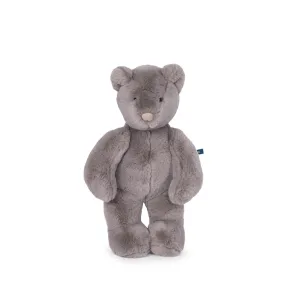 Arthur et Louison – Grey Bear