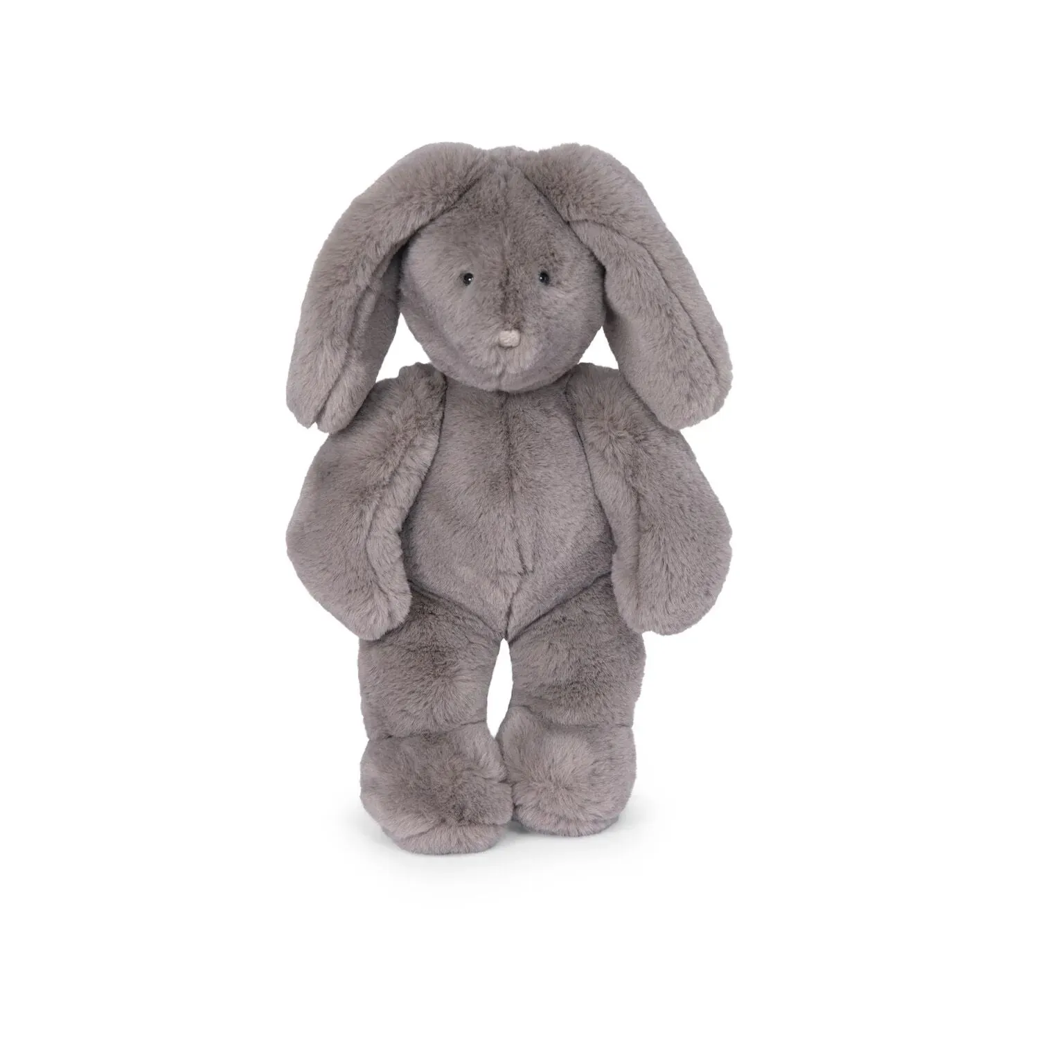 Arthur et Louison – Grey Rabbit