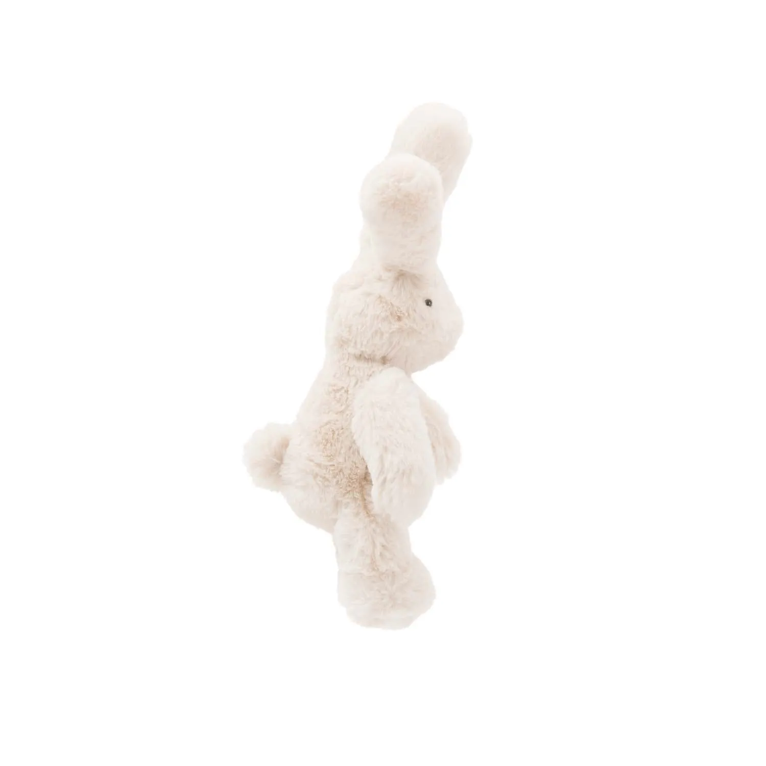 Arthur et Louison – Little Cream Rabbit