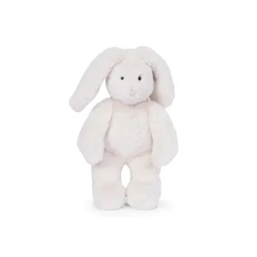 Arthur et Louison – Little Cream Rabbit