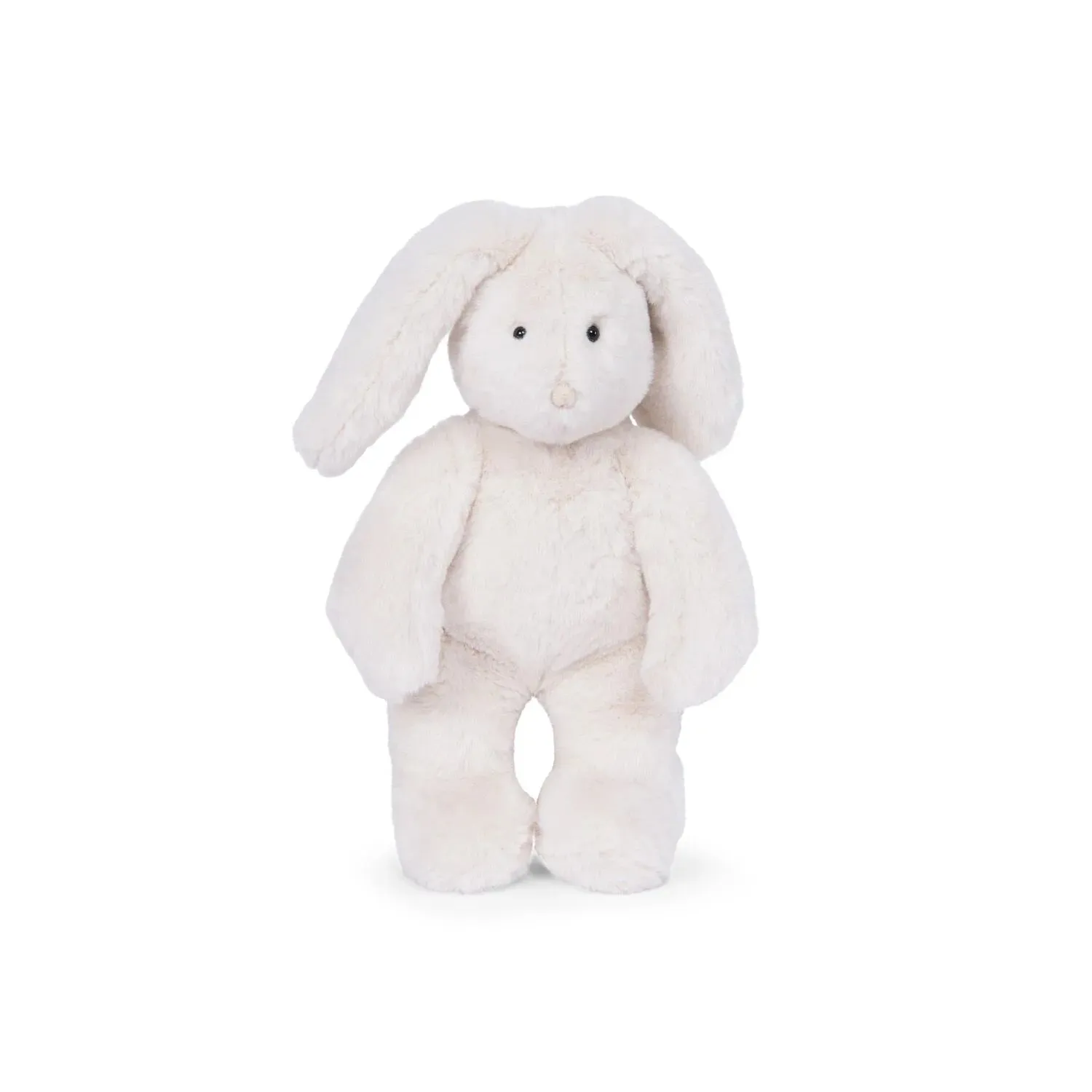Arthur et Louison – Little Cream Rabbit