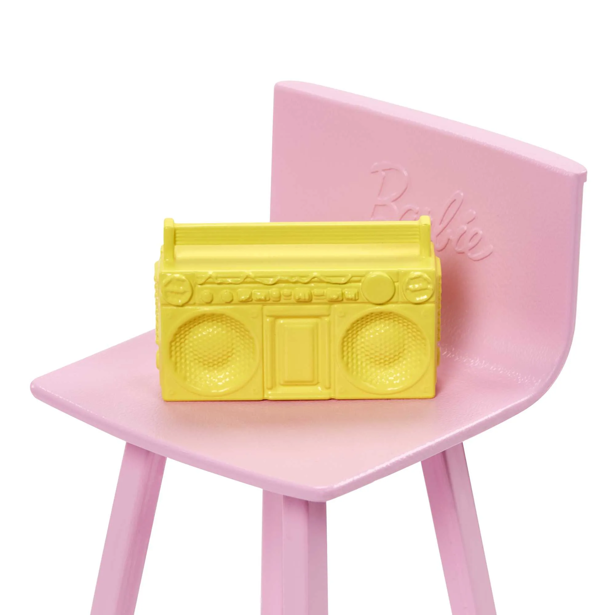 Barbie Accessories, Doll House Furniture, Smoothie Bar Story Starter