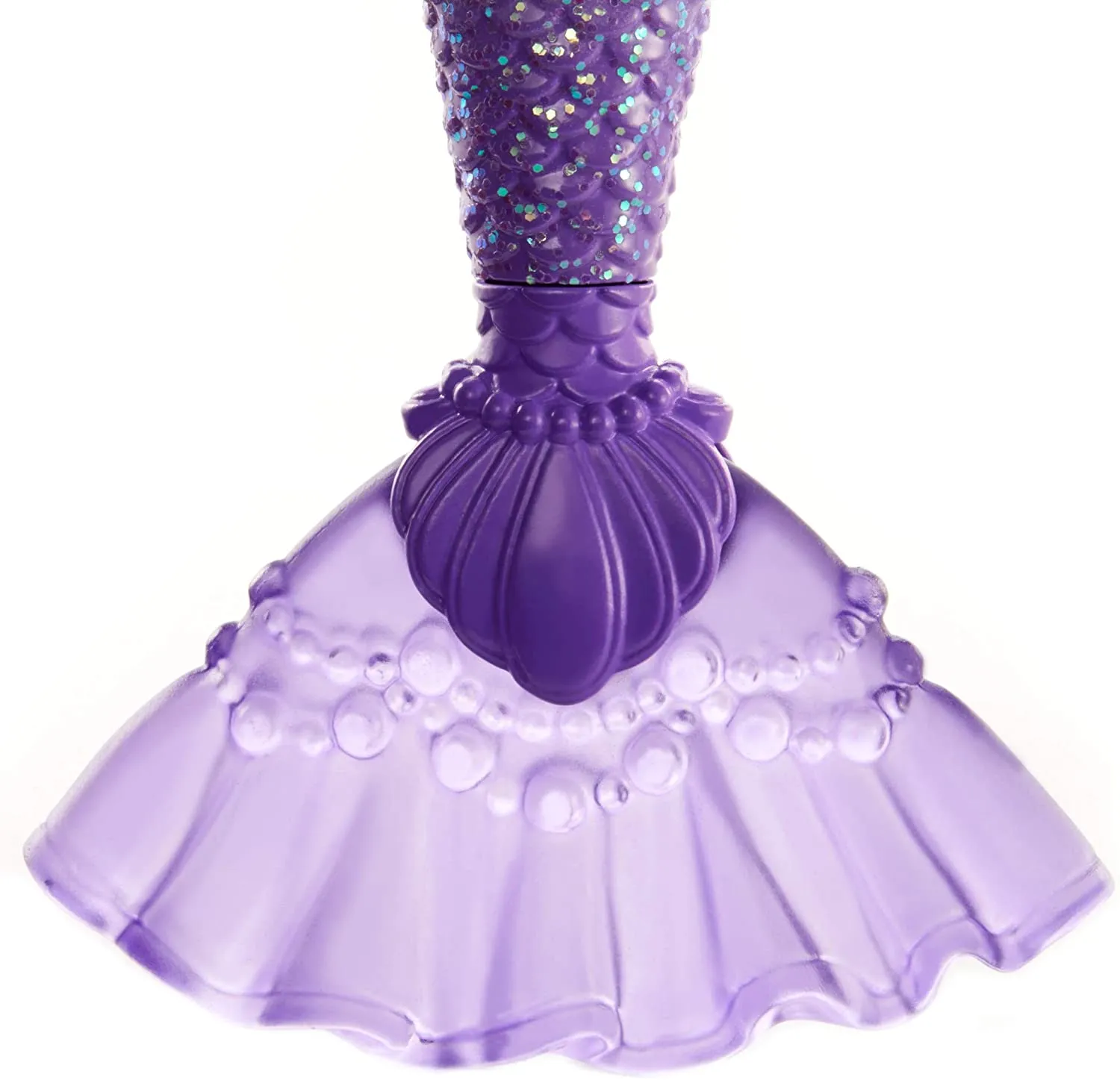 Barbie Dreamtopia Chelsea Mermaid Doll