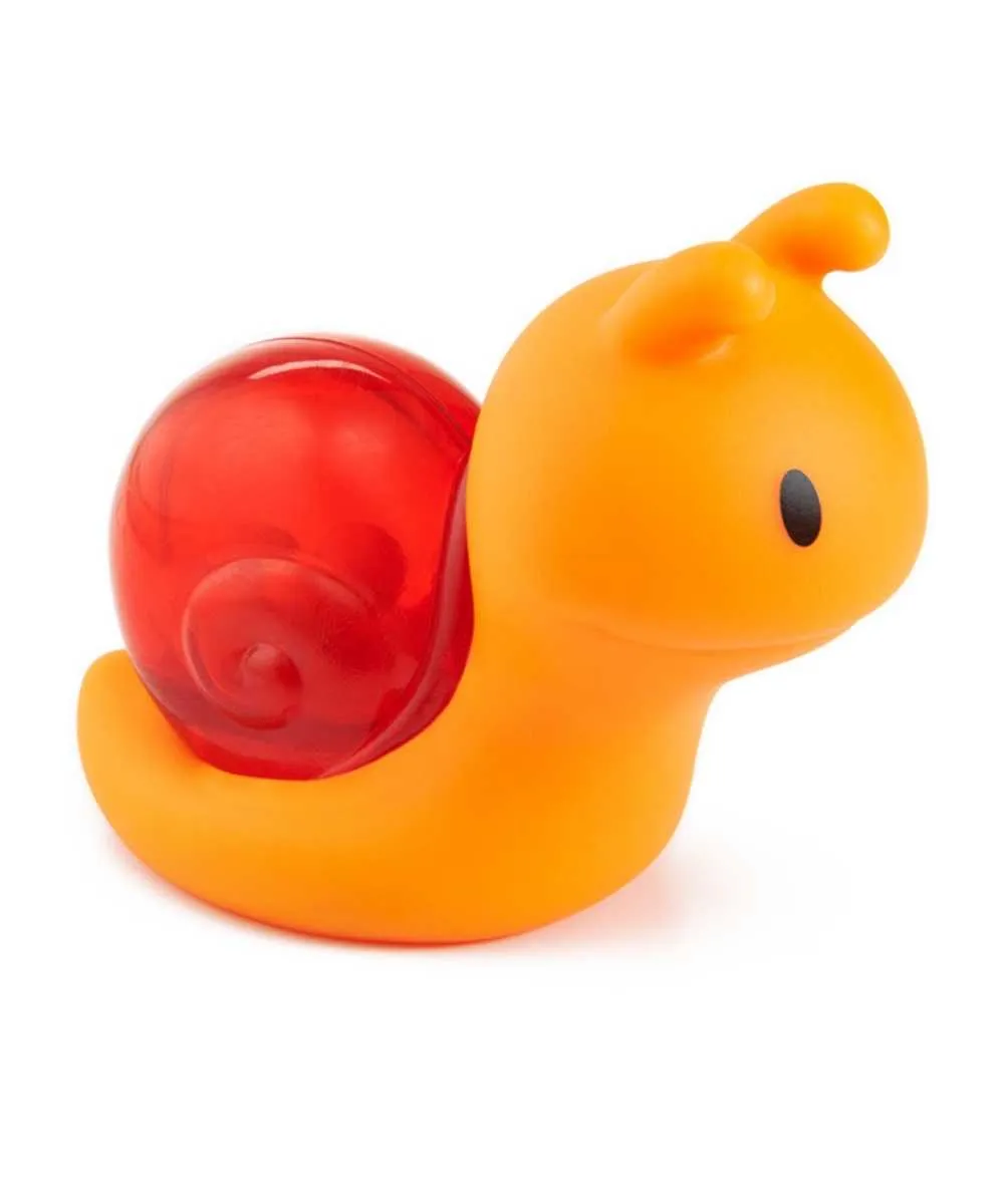 Bath Rattle Squirts