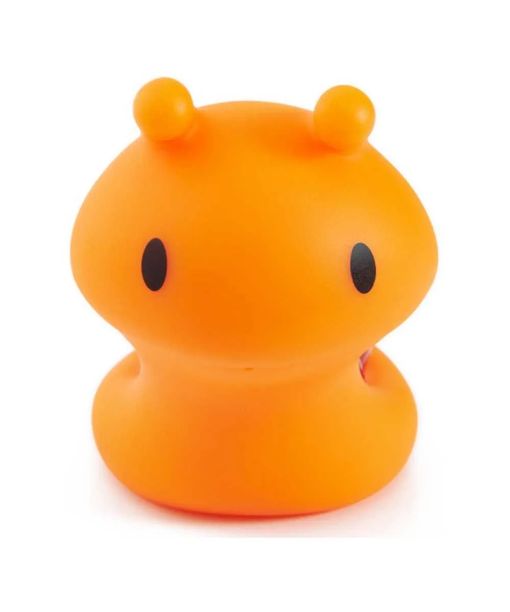 Bath Rattle Squirts