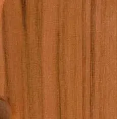 Birdie Wood Rattle
