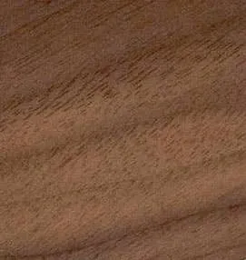 Birdie Wood Rattle
