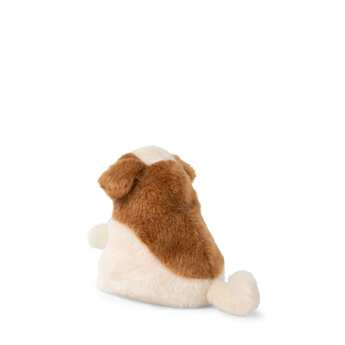 B.T. Chaps  Joe The Cocker Spaniel - 12cm - 4.5"