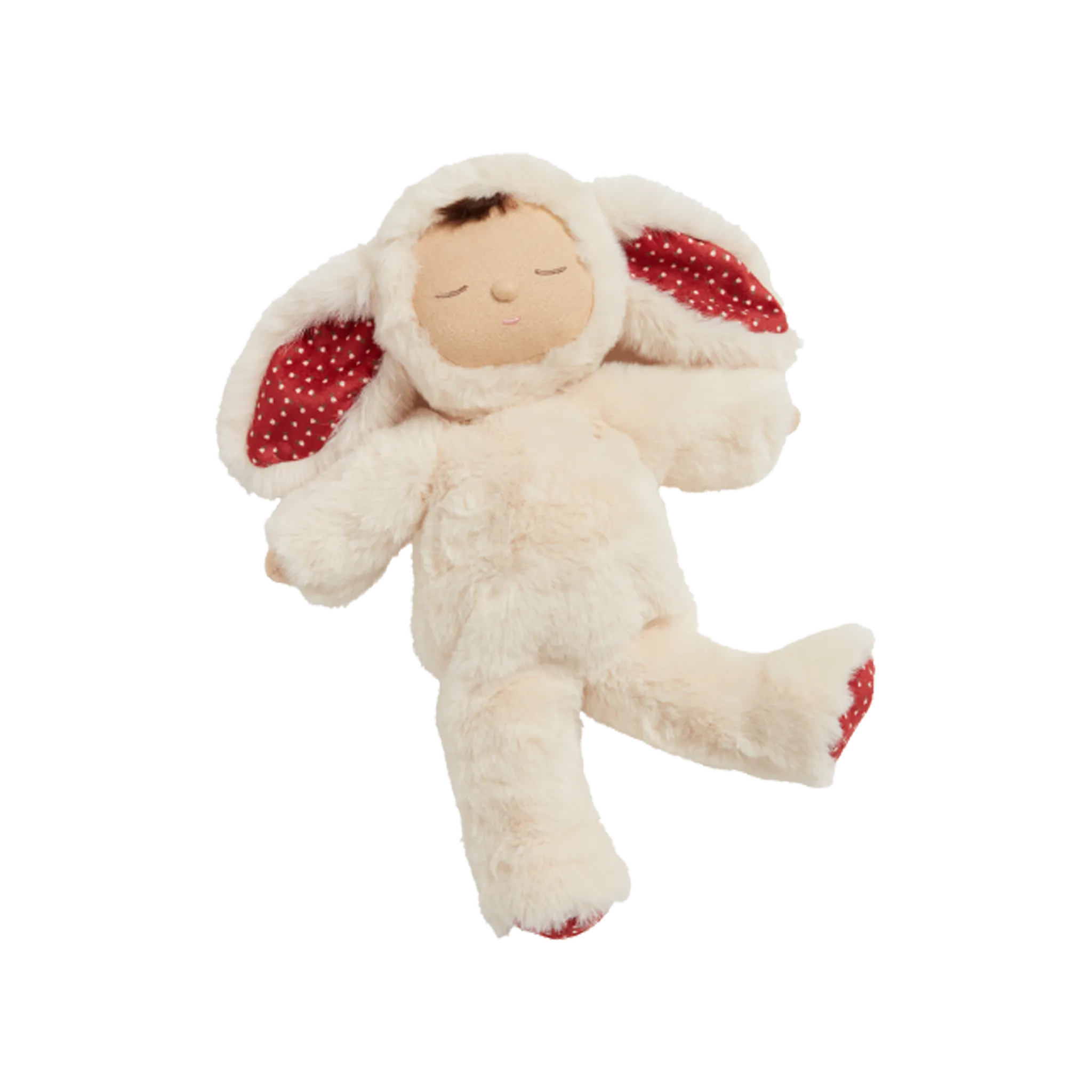 Bunny Twiggy Cozy Dinkums