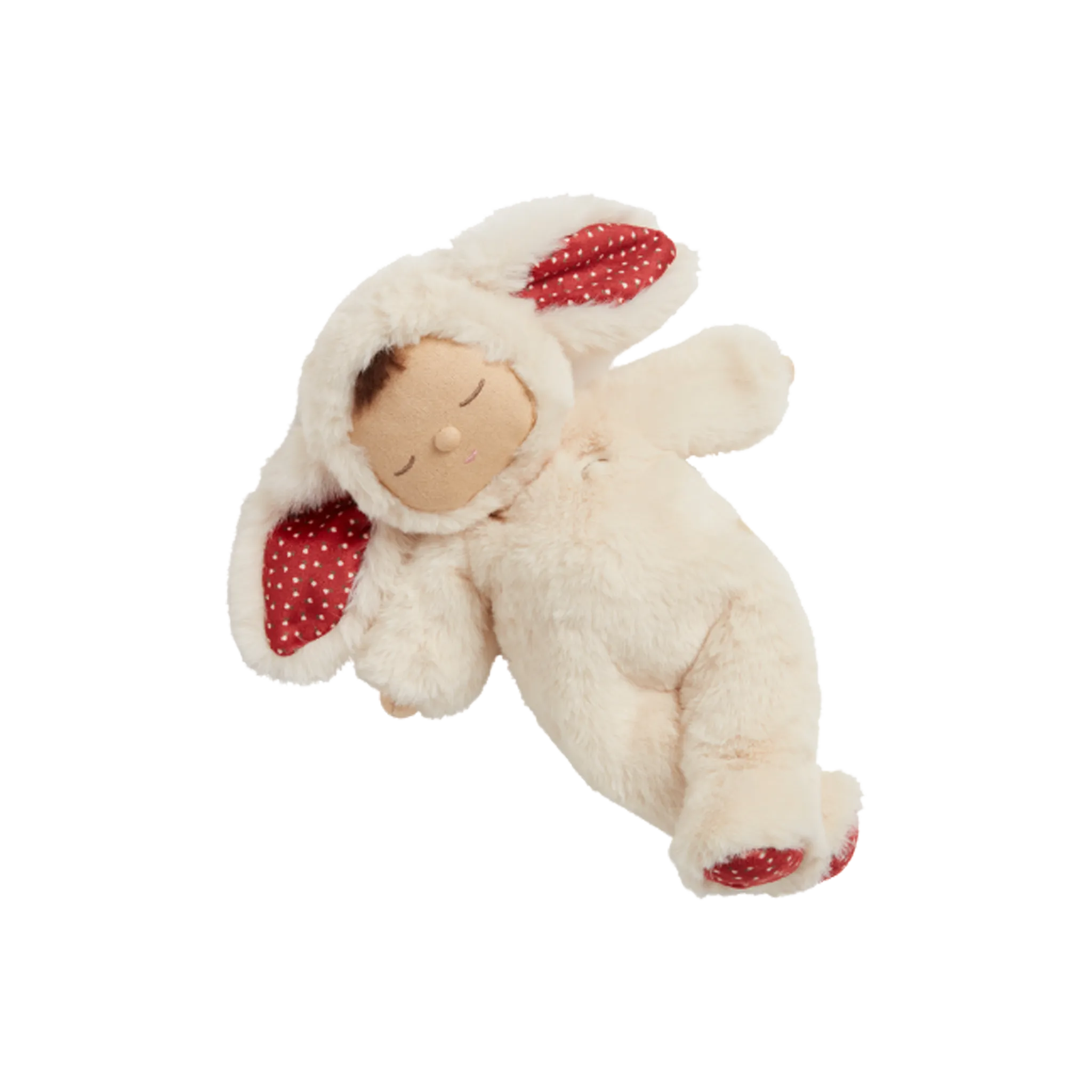 Bunny Twiggy Cozy Dinkums