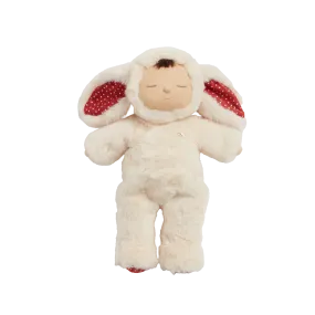 Bunny Twiggy Cozy Dinkums