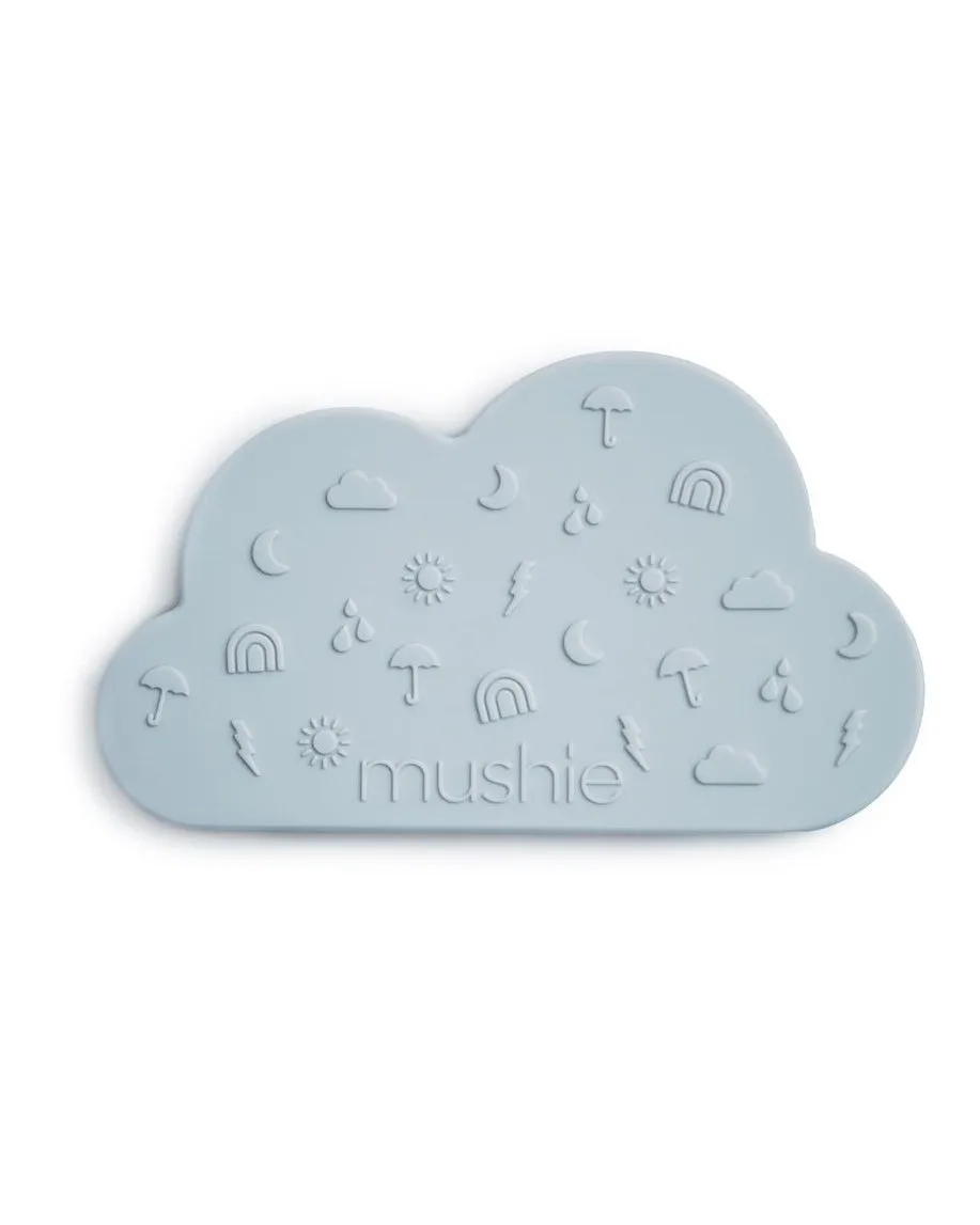 Cloud Teether | Cloud