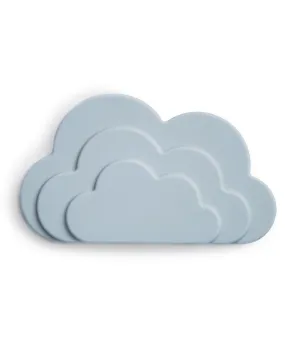 Cloud Teether | Cloud
