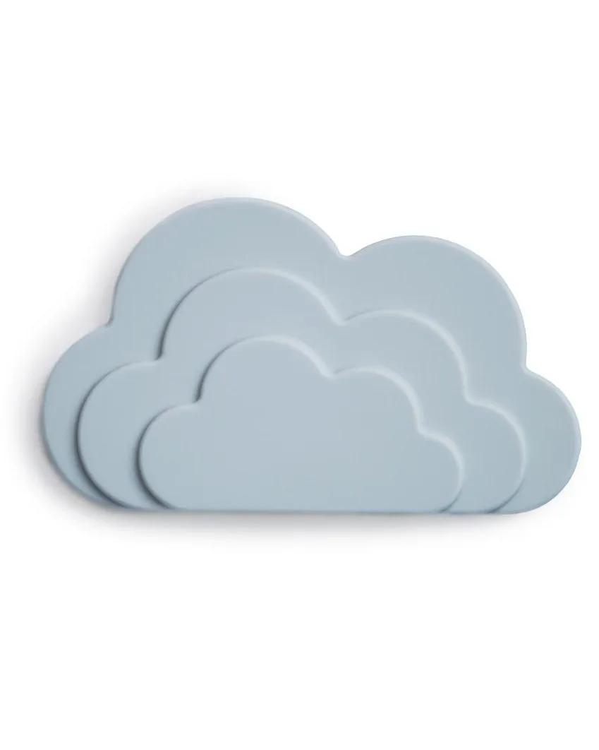 Cloud Teether | Cloud