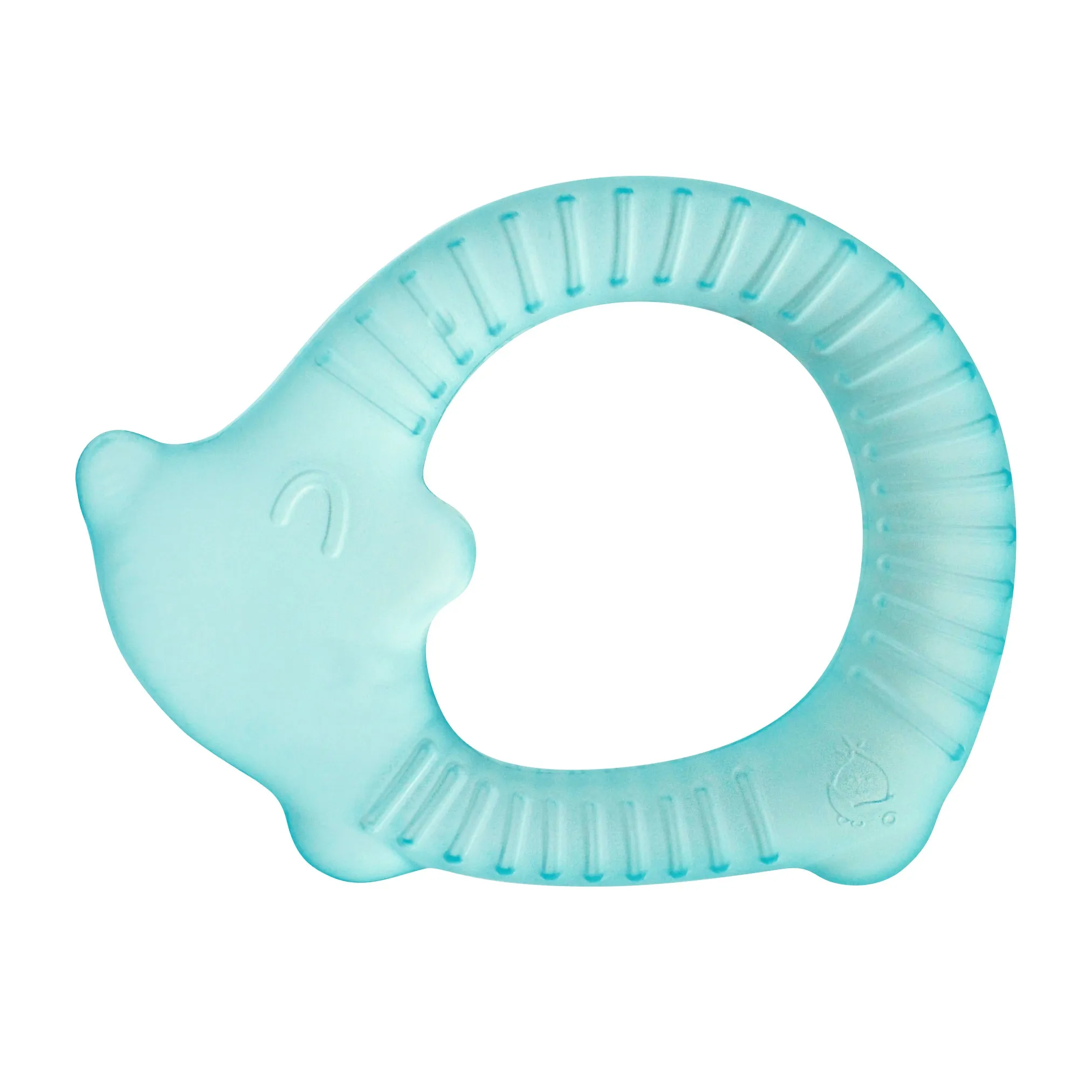 Cool Nature Teethers (2 pack)