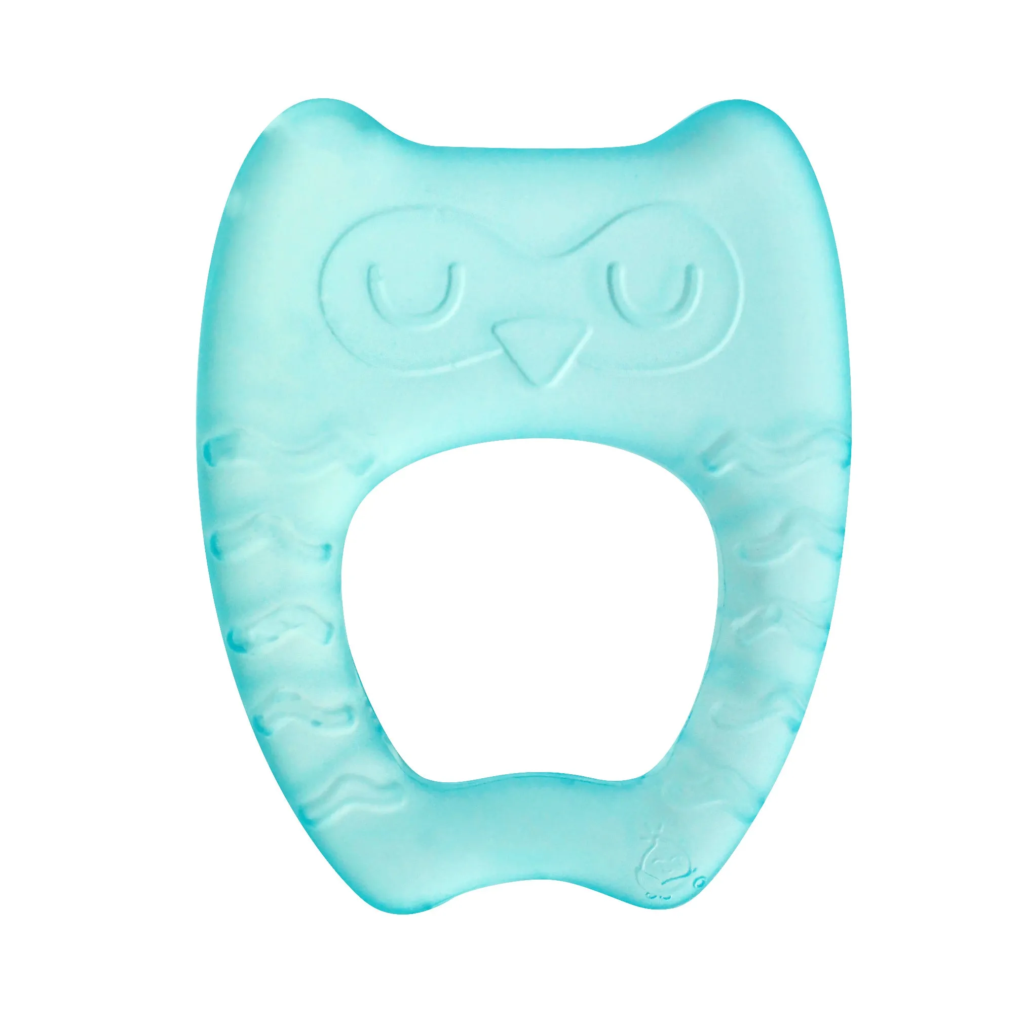 Cool Nature Teethers (2 pack)