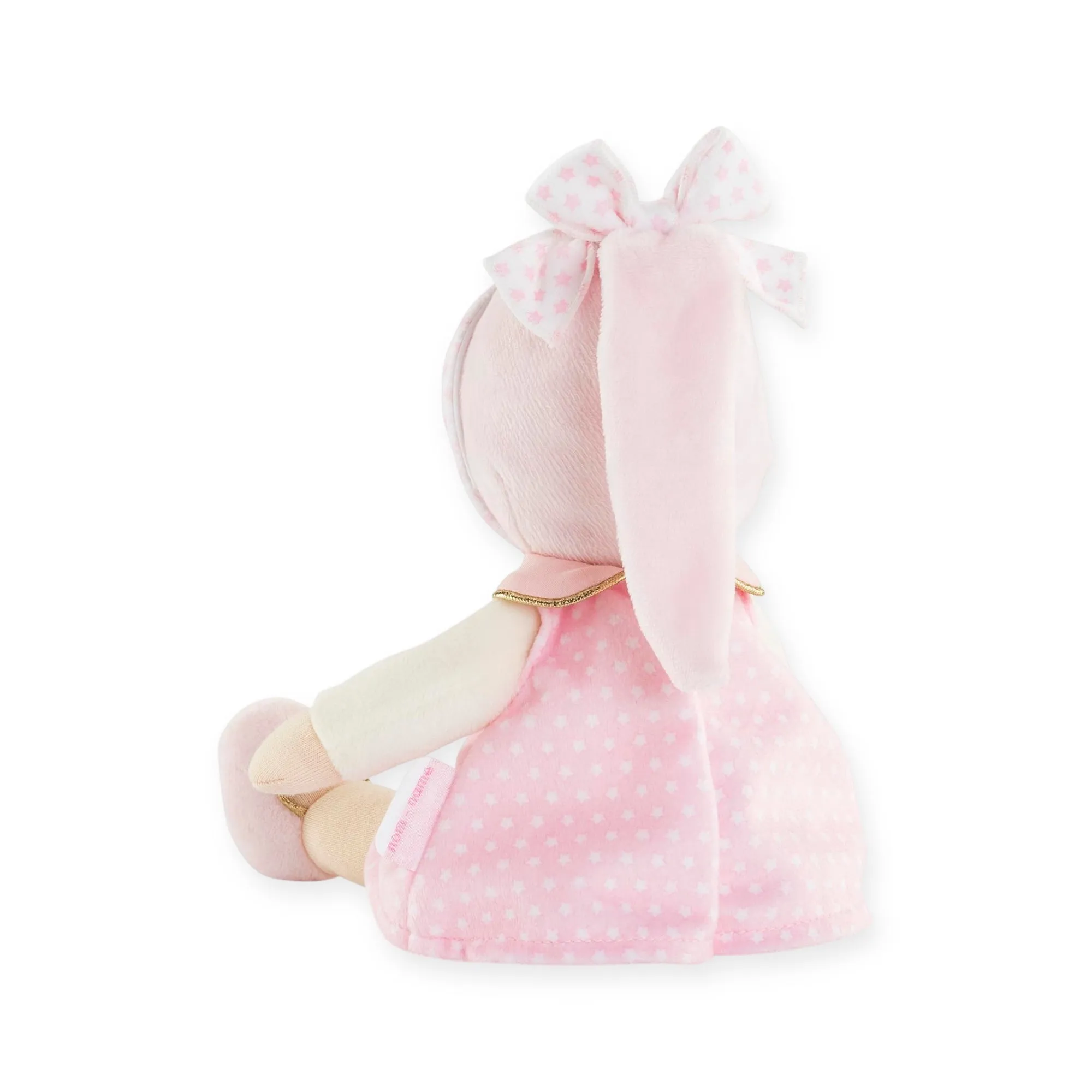 Corolle Miss Starry Dreams Soft Doll