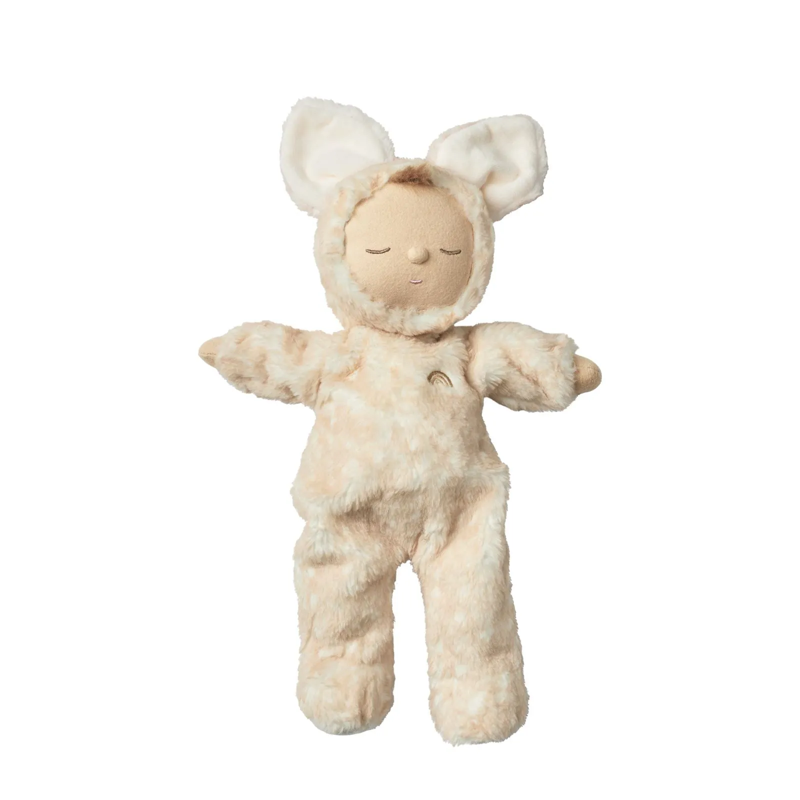 Cozy Dinkum | Fawny Twinkle