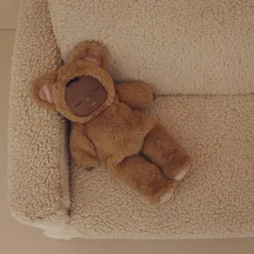 Cozy Dinkum | Teddy Mini