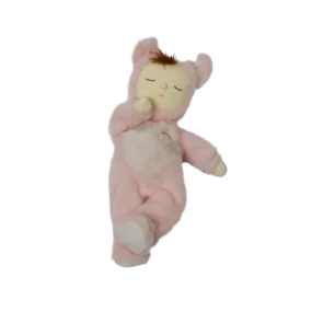 Cozy Dinkums - Piggy Pickle