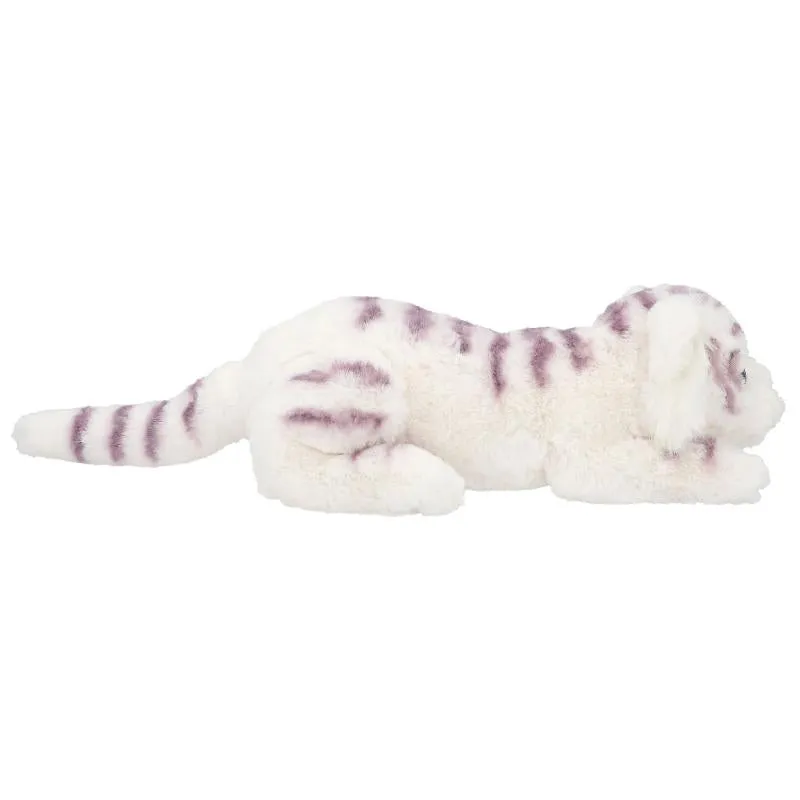 Depesche Topmodel Plush Tiger 35cm Fantasy Tiger
