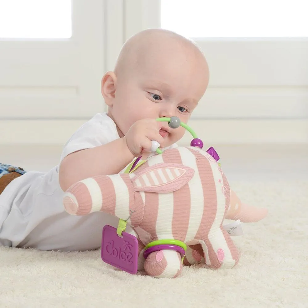 Dolce Toys Primo Antbear