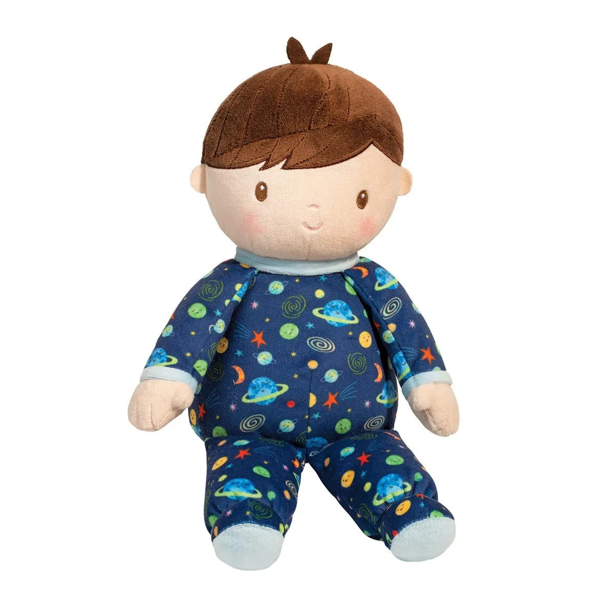 Douglas Soft Doll