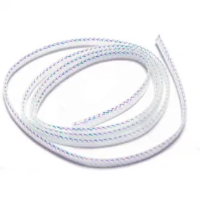 Flexi-Cord Light