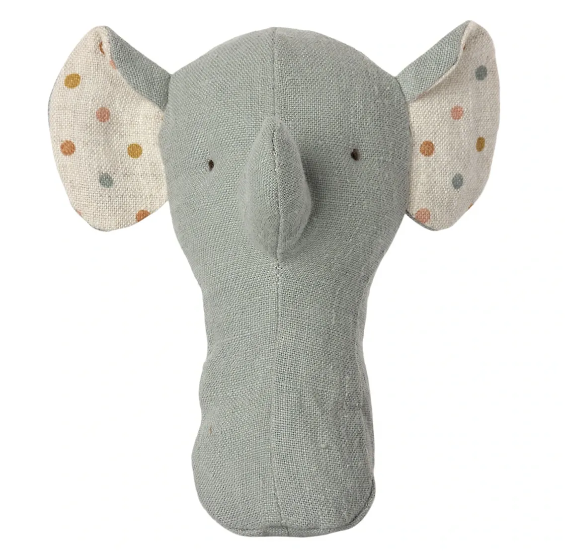 Friends Rattles