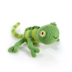 Gecko