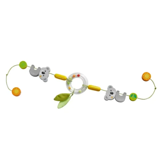HABA Pram Decoration Koala