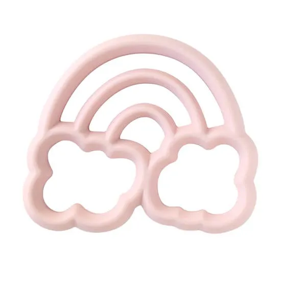 Itzy Ritzy Chew Crew Teethers