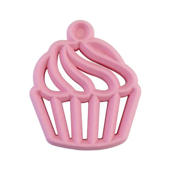 Itzy Ritzy Chew Crew Teethers