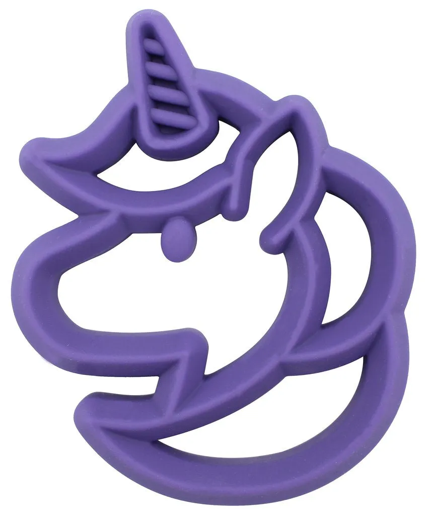 Itzy Ritzy Chew Crew Teethers