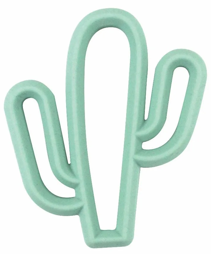Itzy Ritzy Chew Crew Teethers