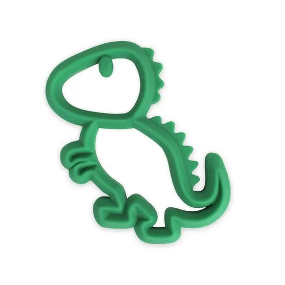 Itzy Ritzy Chew Crew Teethers