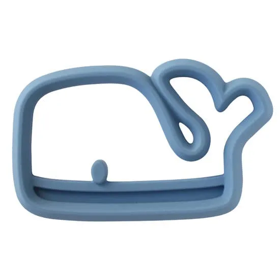 Itzy Ritzy Chew Crew Teethers