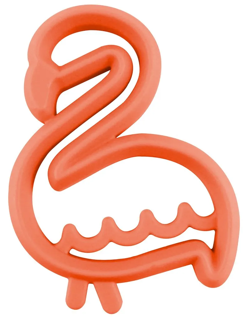 Itzy Ritzy Chew Crew Teethers