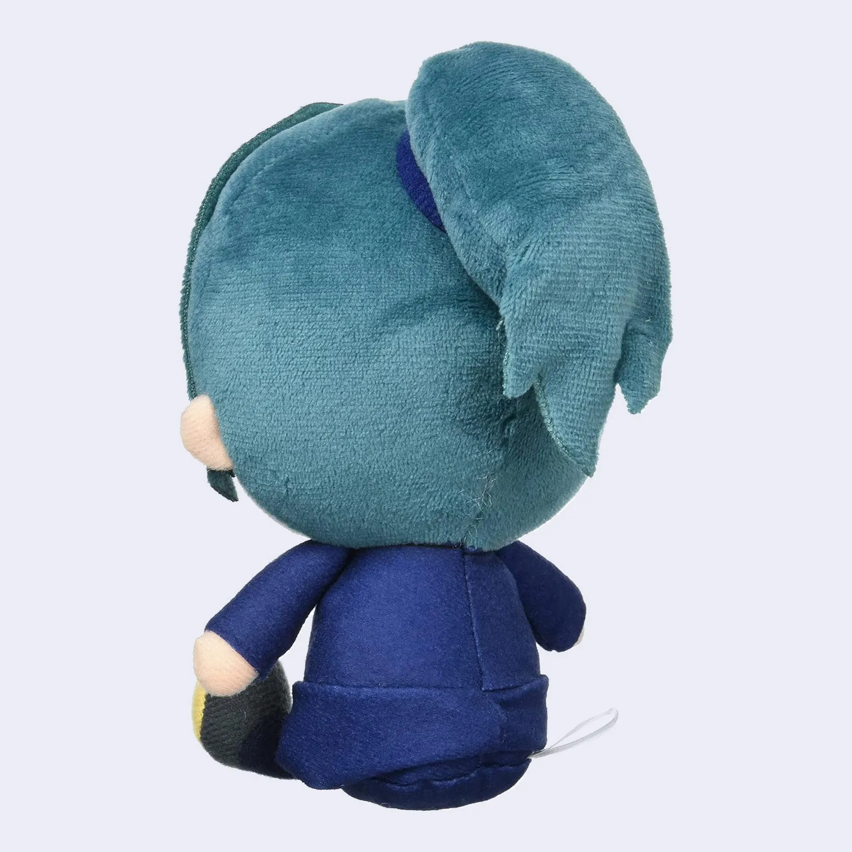 Jujutsu Kaisen - Chibi Maki Zenin 6" Plush