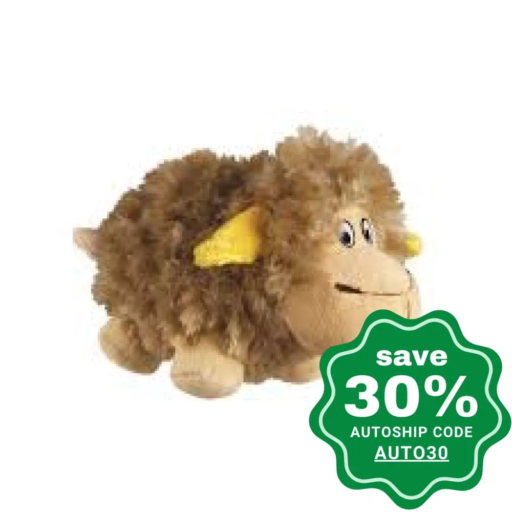 Kong - Barnyard Cruncheez - Sheep