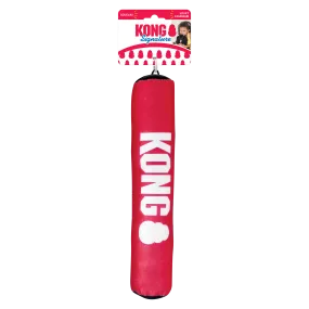 Kong Signature Stick, Dog Toy