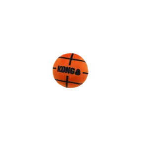 KONG Sport Balls Assorted Cat Toy