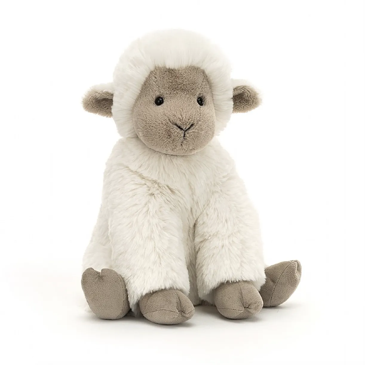 Libby Lamb Medium